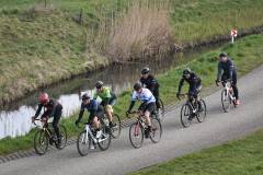 SCHELDEPRIJS-LOW-RES044