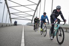 SCHELDEPRIJS-LOW-RES107