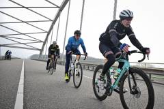 SCHELDEPRIJS-LOW-RES108