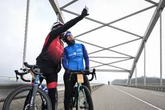 SCHELDEPRIJS-LOW-RES109