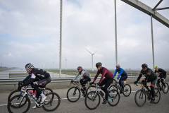 SCHELDEPRIJS-LOW-RES111