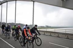 SCHELDEPRIJS-LOW-RES112