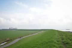 SCHELDEPRIJS-LOW-RES115