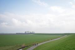 SCHELDEPRIJS-LOW-RES116