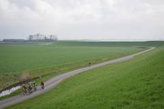 SCHELDEPRIJS-LOW-RES117