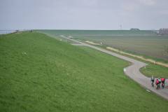 SCHELDEPRIJS-LOW-RES118