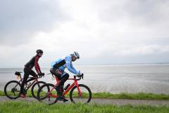 SCHELDEPRIJS-LOW-RES122