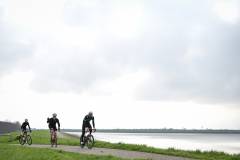 SCHELDEPRIJS-LOW-RES124