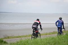 SCHELDEPRIJS-LOW-RES129