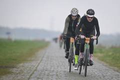 SCHELDEPRIJS-LOW-RES139