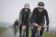 SCHELDEPRIJS-LOW-RES140