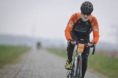 SCHELDEPRIJS-LOW-RES141