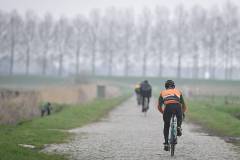 SCHELDEPRIJS-LOW-RES142