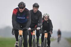 SCHELDEPRIJS-LOW-RES144