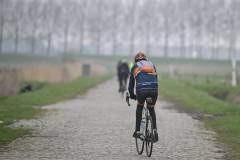 SCHELDEPRIJS-LOW-RES145