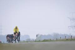 SCHELDEPRIJS-LOW-RES146