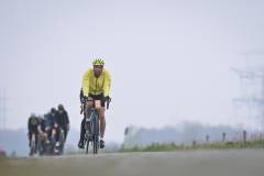 SCHELDEPRIJS-LOW-RES147