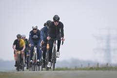 SCHELDEPRIJS-LOW-RES149