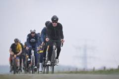 SCHELDEPRIJS-LOW-RES150