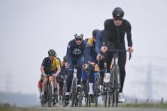 SCHELDEPRIJS-LOW-RES151