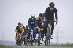 SCHELDEPRIJS-LOW-RES152