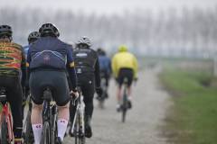 SCHELDEPRIJS-LOW-RES153