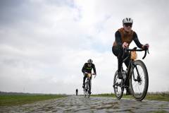 SCHELDEPRIJS-LOW-RES154