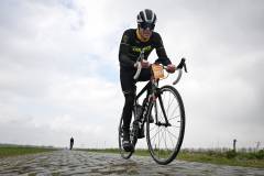 SCHELDEPRIJS-LOW-RES155