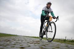 SCHELDEPRIJS-LOW-RES156