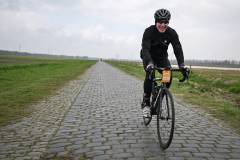 SCHELDEPRIJS-LOW-RES157