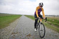 SCHELDEPRIJS-LOW-RES158