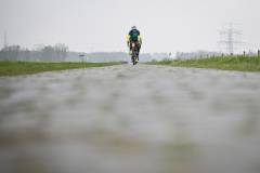 SCHELDEPRIJS-LOW-RES160