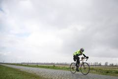 SCHELDEPRIJS-LOW-RES163