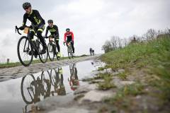 SCHELDEPRIJS-LOW-RES164