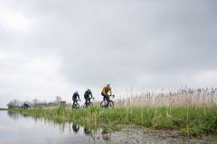 SCHELDEPRIJS-LOW-RES165