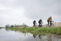 SCHELDEPRIJS-LOW-RES166