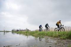 SCHELDEPRIJS-LOW-RES167