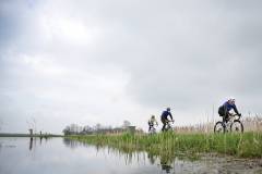 SCHELDEPRIJS-LOW-RES168