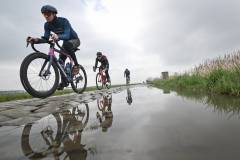 SCHELDEPRIJS-LOW-RES169