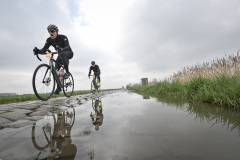 SCHELDEPRIJS-LOW-RES171