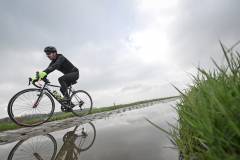 SCHELDEPRIJS-LOW-RES173