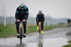 SCHELDEPRIJS-LOW-RES176