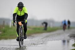 SCHELDEPRIJS-LOW-RES178