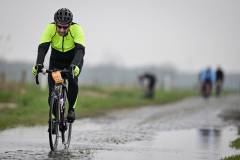 SCHELDEPRIJS-LOW-RES179