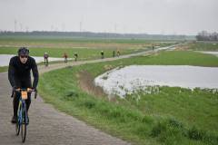 SCHELDEPRIJS-LOW-RES182