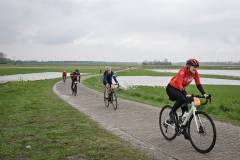 SCHELDEPRIJS-LOW-RES183