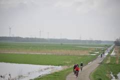 SCHELDEPRIJS-LOW-RES184