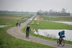 SCHELDEPRIJS-LOW-RES185