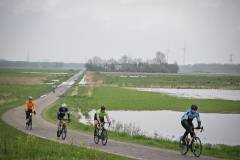 SCHELDEPRIJS-LOW-RES186