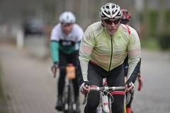 SCHELDEPRIJS-LOW-RES189